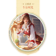 gameIcon