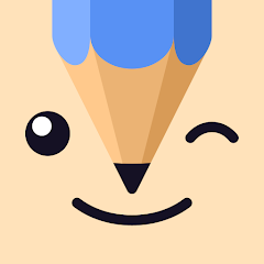 gameIcon