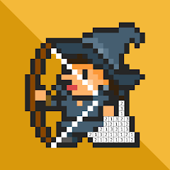 gameIcon