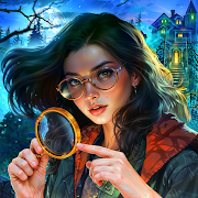 Mystery Files: Hidden Objects