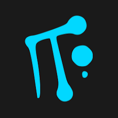 gameIcon