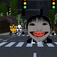 gameIcon