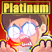 gameIcon