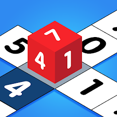 gameIcon