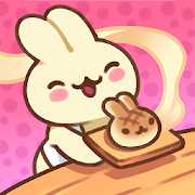 gameIcon