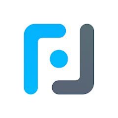gameIcon