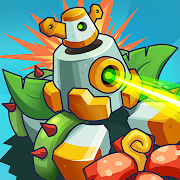 gameIcon