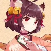 gameIcon