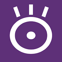 gameIcon