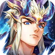 gameIcon