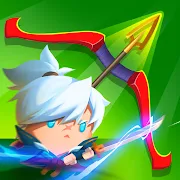 gameIcon