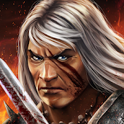 gameIcon
