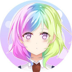 gameIcon