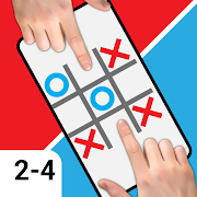 gameIcon
