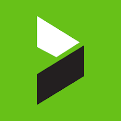 gameIcon