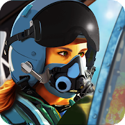 gameIcon