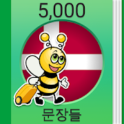 gameIcon