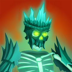 gameIcon