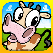 gameIcon