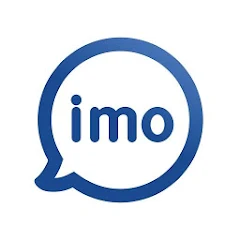 gameIcon
