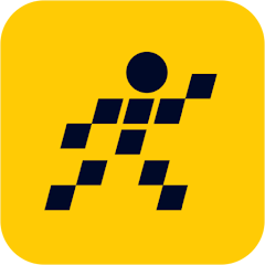 gameIcon