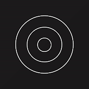 gameIcon