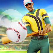 gameIcon