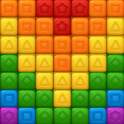 gameIcon