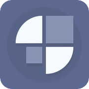 gameIcon