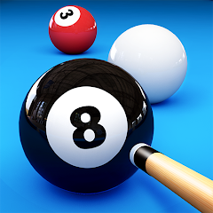 gameIcon
