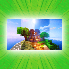 gameIcon
