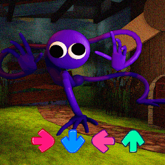 gameIcon