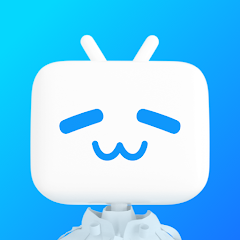 gameIcon