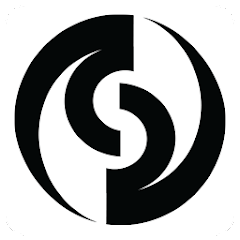 gameIcon