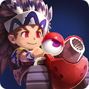 gameIcon