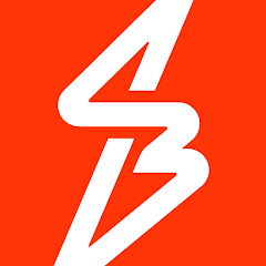 gameIcon