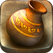 gameIcon