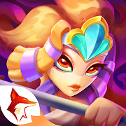 gameIcon