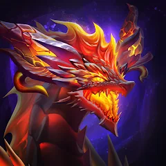 gameIcon