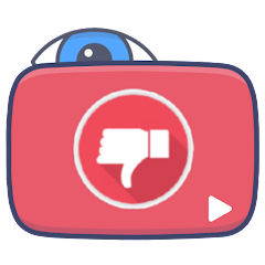gameIcon
