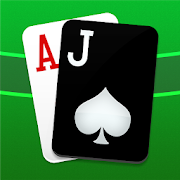 gameIcon