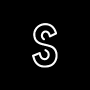 gameIcon