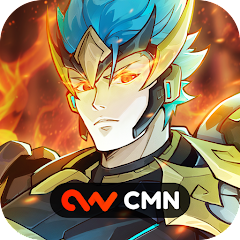 gameIcon