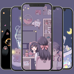 gameIcon