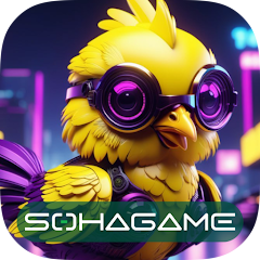 gameIcon