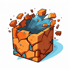 gameIcon
