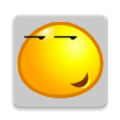 gameIcon