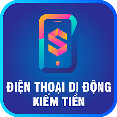 gameIcon