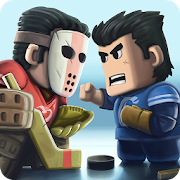 gameIcon