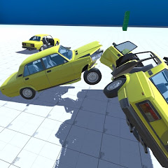 gameIcon